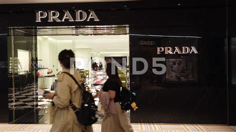 prada showroom in delhi|Prada narita airport.